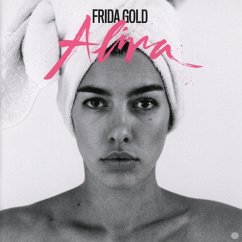 Alina - Frida Gold