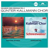 Kallmann Chor Originals Vol. 2