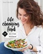 Life changing food (eBook, ePUB) - Bild 1