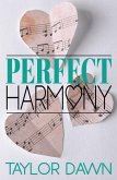 Perfect Harmony (eBook, ePUB)
