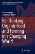 Re-Thinking Organic Food and Farming in... - Bild 1