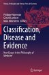 Classification, Disease and Evidence - Bild 1