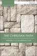 The Christian Faith (eBook, PDF) - Bild 1