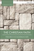 The Christian Faith (eBook, PDF)