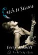 Catch to Release (eBook, ePUB) - Bild 1