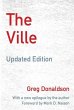 Ville (eBook, PDF) - Bild 1