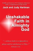 Unshakable Faith in Almighty God (eBook, ePUB)