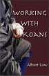 Working with Zen Koans (eBook, ePUB) - Bild 1