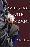 Working with Zen Koans (eBook, ePUB)
