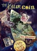 Killer Coin (eBook, ePUB)