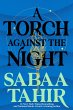 A Torch Against the Night (eBook, ePUB) - Bild 1