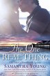 The One Real Thing (eBook, ePUB) - Bild 1