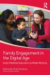 Family Engagement in the Digital Age... - Bild 1
