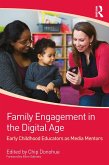 Family Engagement in the Digital Age (eBook, PDF)