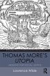 Thomas More's Utopia (eBook, PDF) - Bild 1