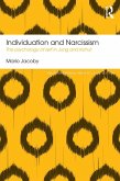 Individuation and Narcissism (eBook, PDF) Individuation and Narcissism (eBook, PDF)