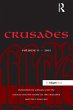 Crusades (eBook, ePUB) - Bild 1