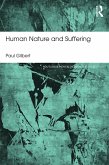 Human Nature and Suffering (eBook, ePUB)