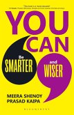 You Can (eBook, ePUB) You Can (eBook, ePUB)