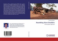 Resettling Slum Dwellers