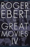 The Great Movies IV (eBook, ePUB)