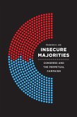 Insecure Majorities (eBook, ePUB)