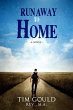 Run Away To Home (eBook, ePUB) - Bild 1