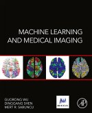 Machine Learning and Medical Imaging (eBook, ePUB)