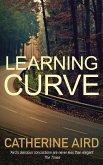 Learning Curve (eBook, ePUB)