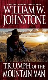 Triumph of the Mountain Man (eBook, ePUB)