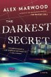 The Darkest Secret (eBook, ePUB) - Bild 1