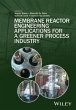 Membrane Reactor Engineering (eBook,... - Bild 1