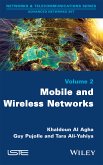 Mobile and Wireless Networks (eBook, PDF)