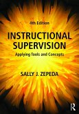 Instructional Supervision (eBook, ePUB)