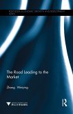 The Road Leading to the Market (eBook, PDF)