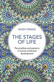 The Stages of Life (eBook, ePUB)