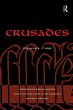 Crusades (eBook, PDF) - Bild 1