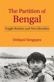 Partition of Bengal (eBook, PDF)