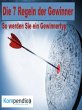 Die 7 Regeln der Gewinner (eBook, ePUB) - Bild 1