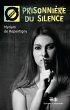 Prisonnière du silence (eBook, PDF) - Bild 1