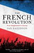 The French Revolution (eBook, ePUB) - Bild 1