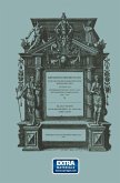 Gold-Bergwerke in Sumatra, 1680-1683 (eBook, PDF)