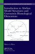 Introduction to Abelian Model... - Bild 1