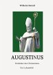 AUGUSTINUS - Bild 1