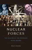 Nuclear Forces (eBook, ePUB)