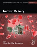 Nutrient Delivery (eBook, ePUB)