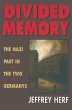 Divided Memory (eBook, ePUB) - Bild 1