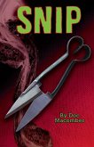 Snip (eBook, ePUB)