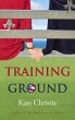 Training Ground: Book One of Girls of... - Bild 1