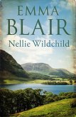 Nellie Wildchild (eBook, ePUB)